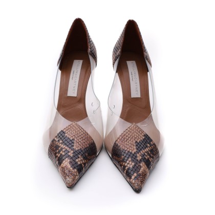 STELLA MCCARTNEY 