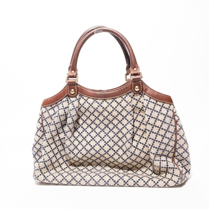 GUCCI SHOULDER BAG