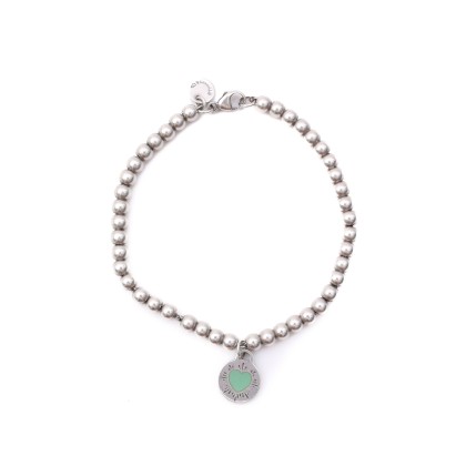 TIFFANY & CO BRAZALETE