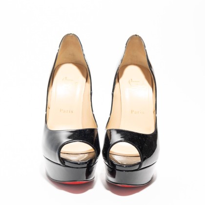 LOUBOUTIN 