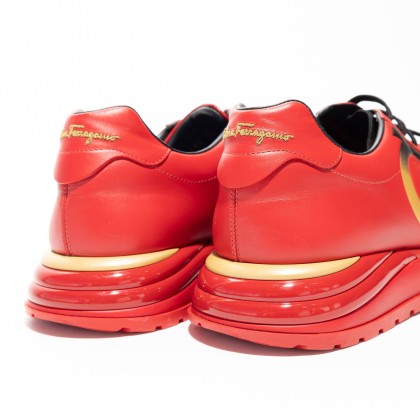 FERRAGAMO 