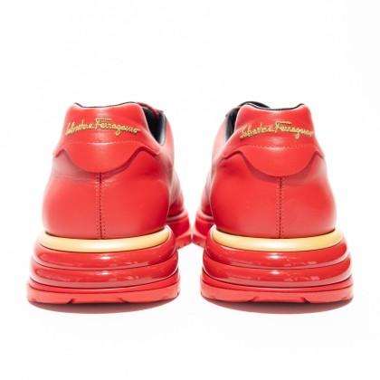 FERRAGAMO 