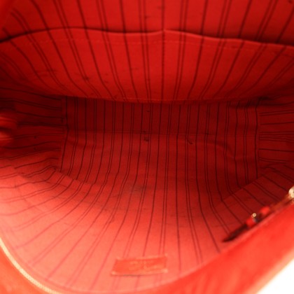 LOUIS VUITTON HOBO METIS EMPREINTE MONOGRAM