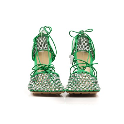 BOTTEGA VENETA 