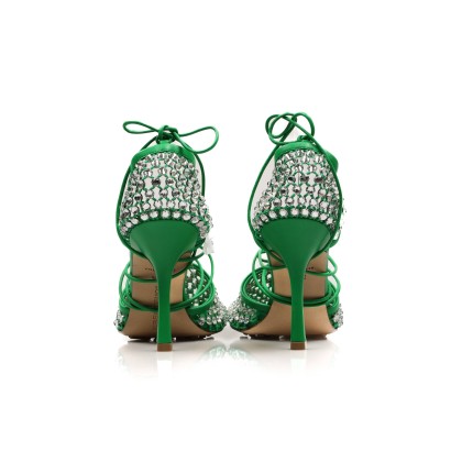 BOTTEGA VENETA 