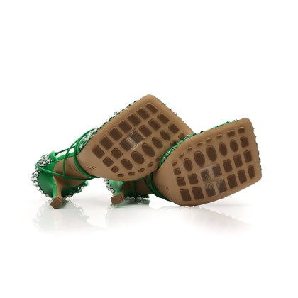 BOTTEGA VENETA 