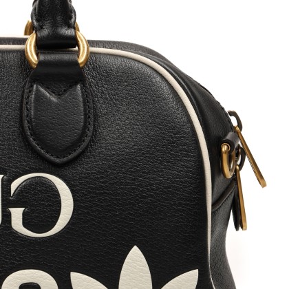 ADIDAS X GUCCI 