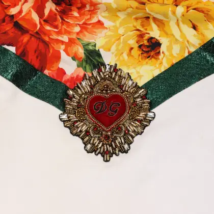 DOLCE & GABBANA 
