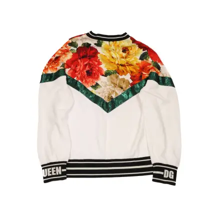DOLCE & GABBANA 
