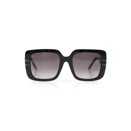 DIOR LENTES DE SOL