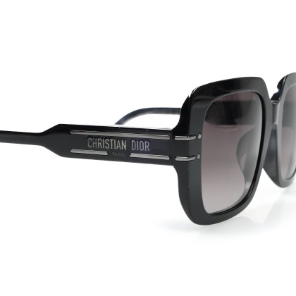 DIOR LENTES DE SOL
