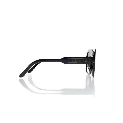 DIOR LENTES DE SOL