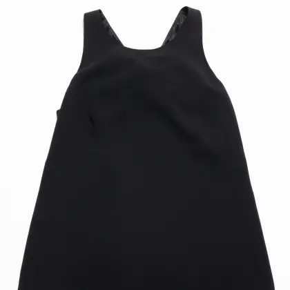 MOSCHINO 