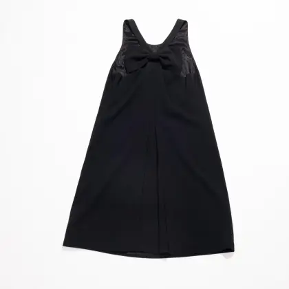 MOSCHINO 