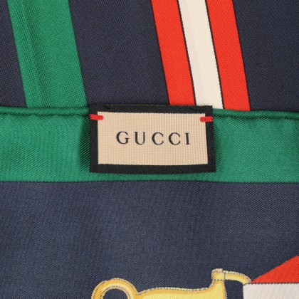 GUCCI MASCADA