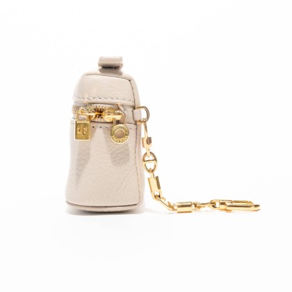 LORO PIANA CHARM