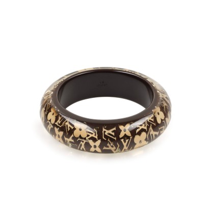 LOUIS VUITTON BRAZALETE 