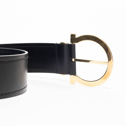 FERRAGAMO 
