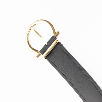 FERRAGAMO 