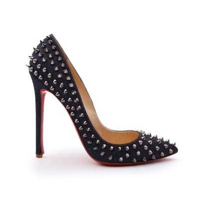 LOUBOUTIN 