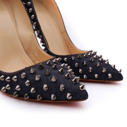 LOUBOUTIN 