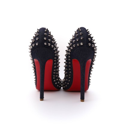 LOUBOUTIN 