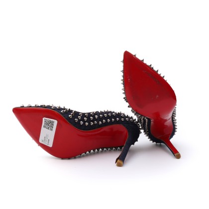 LOUBOUTIN 