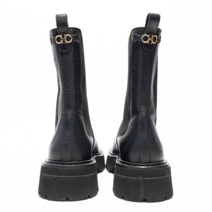 FERRAGAMO 