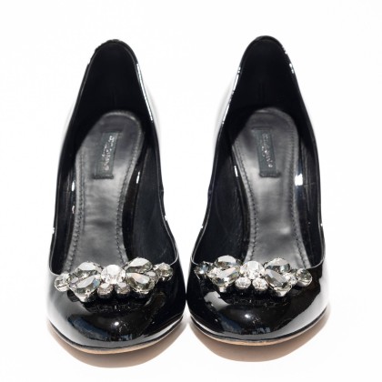 DOLCE & GABBANA 