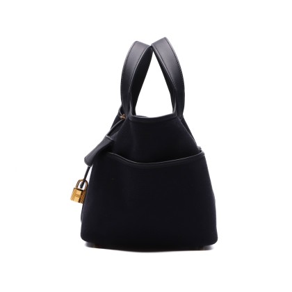 HERMES 