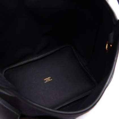 HERMES 