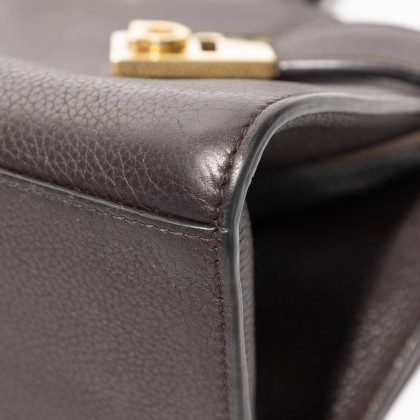 FERRAGAMO 