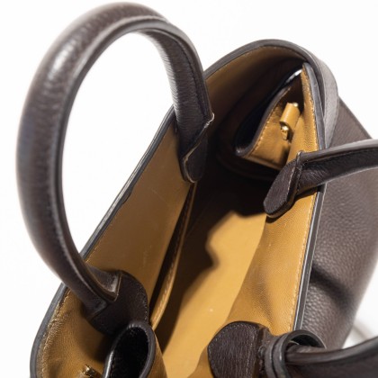FERRAGAMO 