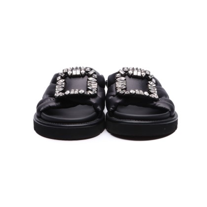ROGER VIVIER 