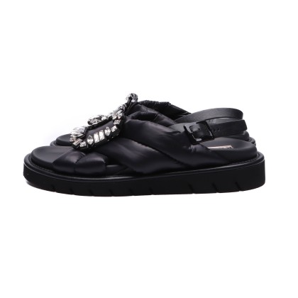 ROGER VIVIER 