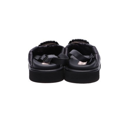 ROGER VIVIER 