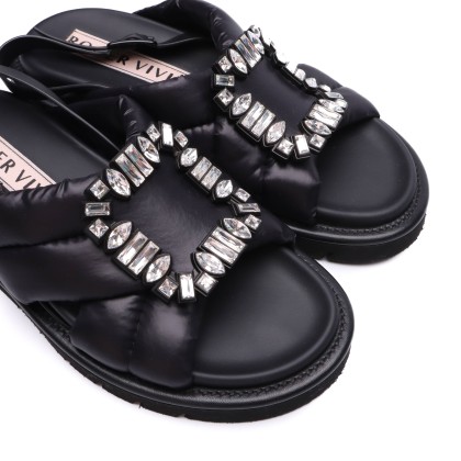 ROGER VIVIER 