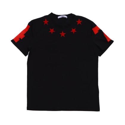 img-primary