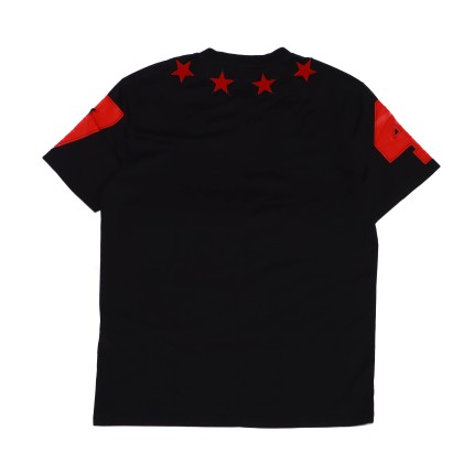 img-secondary