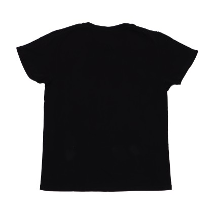 img-secondary