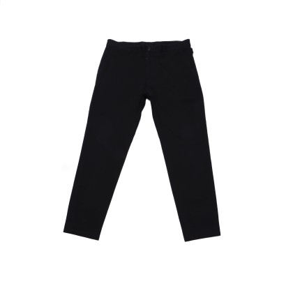 img-primary