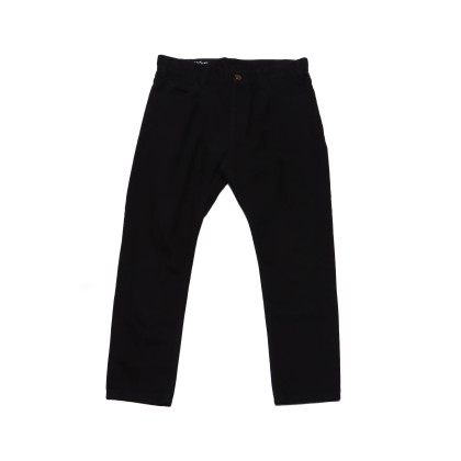 img-primary
