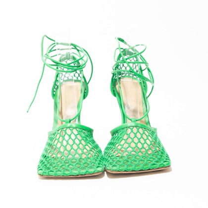 BOTTEGA VENETA ZAPATILLAS 