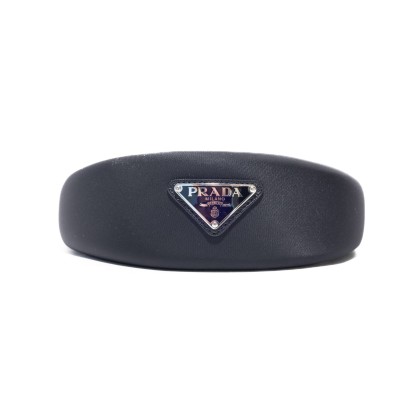 PRADA DIADEMA