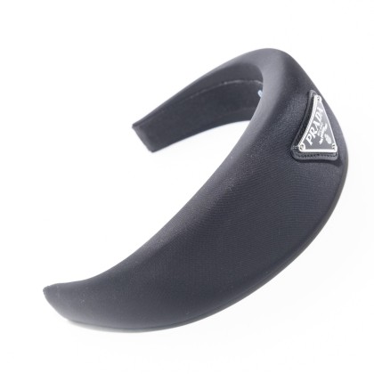 PRADA DIADEMA