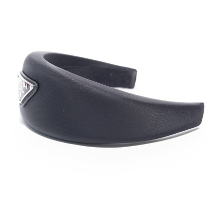 PRADA DIADEMA