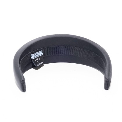 PRADA DIADEMA