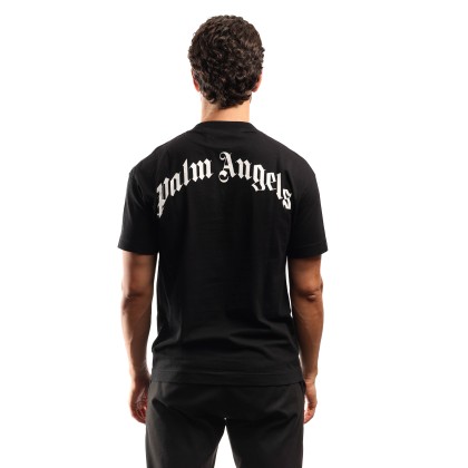 PALM ANGELS 