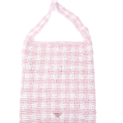 PRADA TOTE