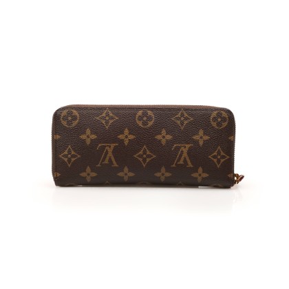 LOUIS VUITTON CARTERA